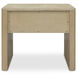Blake Nightstand